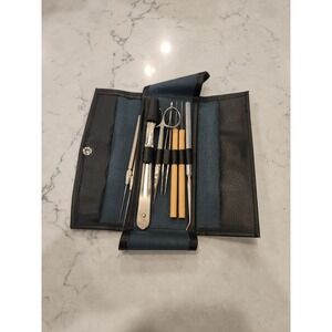 Vintage Dissecting Kit -‎ Adams (Germany)